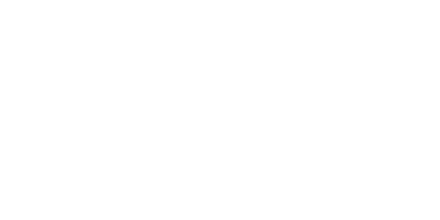 1305 8 Out of 10 Cats