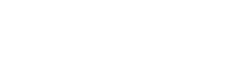 1325 Deal or No Deal