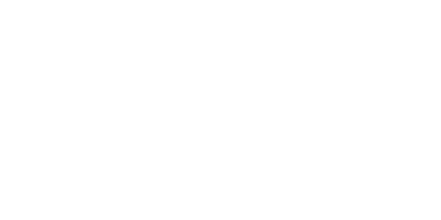 1529 Location Location Location