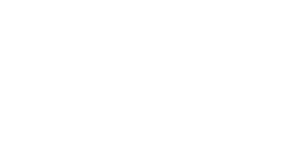 800 Mr Bean Animated