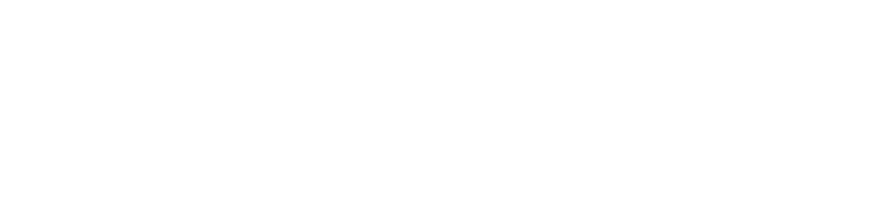 370 Mr.Bean
