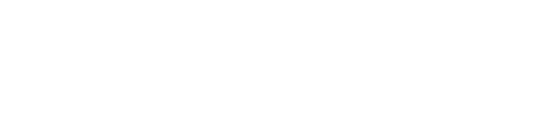 Mr Bean Live Action logo