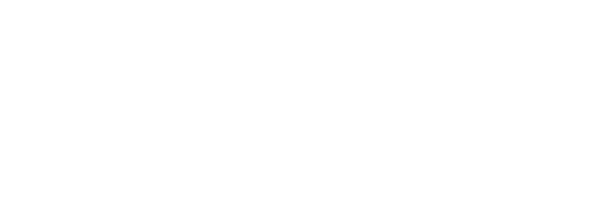 352 MasterChef Brasil