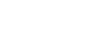 231 MasterChef Mexico