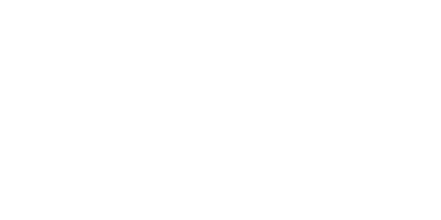1321 Tipping Point
